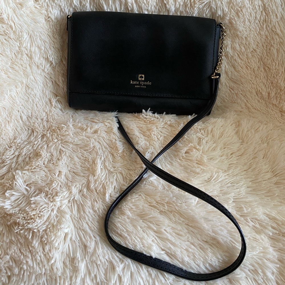Kate Spade crossbody Handbag